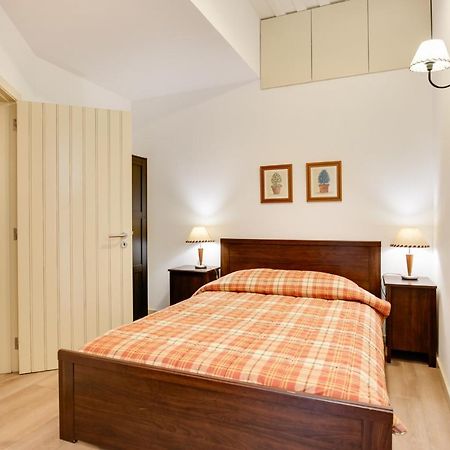 Charming New Apartment In The Heart Of リスボン エクステリア 写真